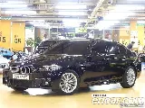 продажа BMW 5 SERIES (F10)