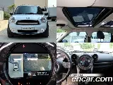 продажа MINI COOPER D COUNTRYMAN