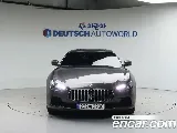продажа MASERATI GHIBLI