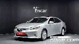 продажа LEXUS NEW ES300H