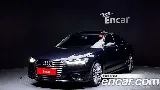 продажа AUDI NEW A6
