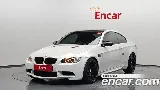 продажа BMW M3 (E90)