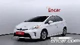 продажа TOYOTA PRIUS