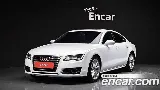 продажа AUDI A7