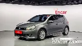 продажа VOLKSWAGEN GOLF 6TH GENERATION