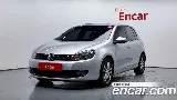 продажа VOLKSWAGEN GOLF 6TH GENERATION