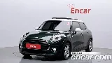 продажа MINI COOPER D