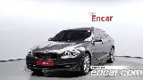 продажа BMW 5 SERIES (F10)
