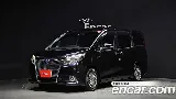 продажа TOYOTA Esquire