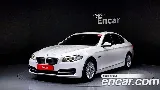 продажа BMW 5 SERIES (F10)