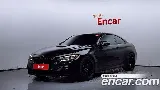 продажа BMW M4 (F82)