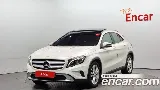 продажа BENZ GLA-CLASS X156