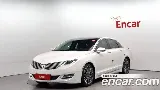 продажа LINCOLN NEW MKZ