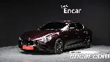 продажа MASERATI GHIBLI