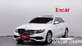 продажа BENZ E-CLASS W213