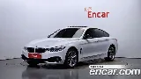 продажа BMW 4 SERIES (F32)
