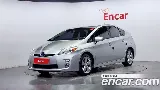 продажа TOYOTA PRIUS