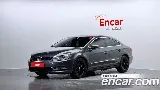 продажа VOLKSWAGEN NEW CC