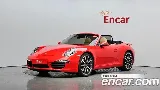 продажа PORSCHE 911