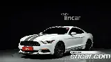 продажа FORD MUSTANG