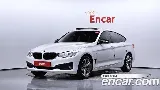 продажа BMW 3 SERIES GT (F34)