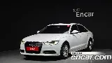 продажа AUDI NEW A6