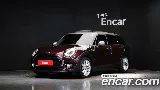 продажа MINI COOPER CLUBMAN