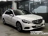 продажа BENZ E-CLASS W212