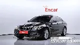 продажа BMW 5 SERIES (F10)