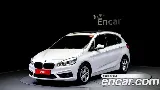 продажа BMW 2 SERIES ACTIVE TOURER (F45)