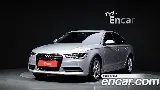 продажа AUDI NEW A6