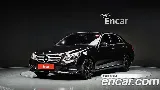 продажа BENZ E-CLASS W212