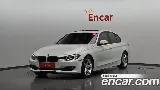 продажа BMW 3 SERIES (F30)