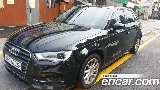 продажа AUDI NEW A3