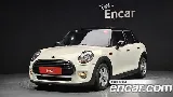 продажа MINI COOPER D