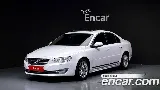 продажа VOLVO S80
