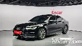 продажа AUDI NEW A6