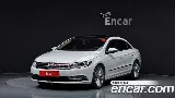 продажа VOLKSWAGEN NEW CC