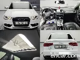 продажа AUDI NEW A4