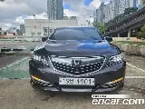 продажа HONDA Legend 5th generation