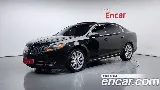 продажа LINCOLN NEW MKS