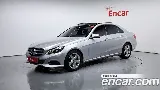продажа BENZ E-CLASS W212