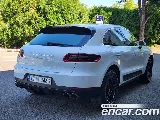 продажа PORSCHE MACAN