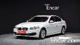 продажа BMW 5 SERIES (F10)