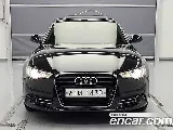 продажа AUDI NEW A6