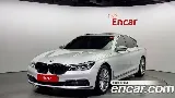 продажа BMW 7 SERIES (G11)