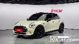 продажа MINI COOPER