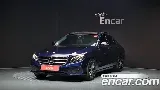 продажа BENZ E-CLASS W213