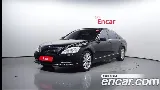 продажа BENZ S-CLASS W221