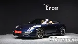продажа PORSCHE 911